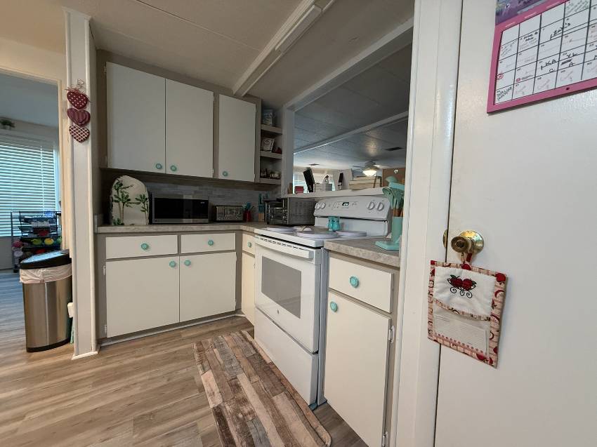 57 Colony Dr a Ellenton, FL Mobile or Manufactured Home for Sale